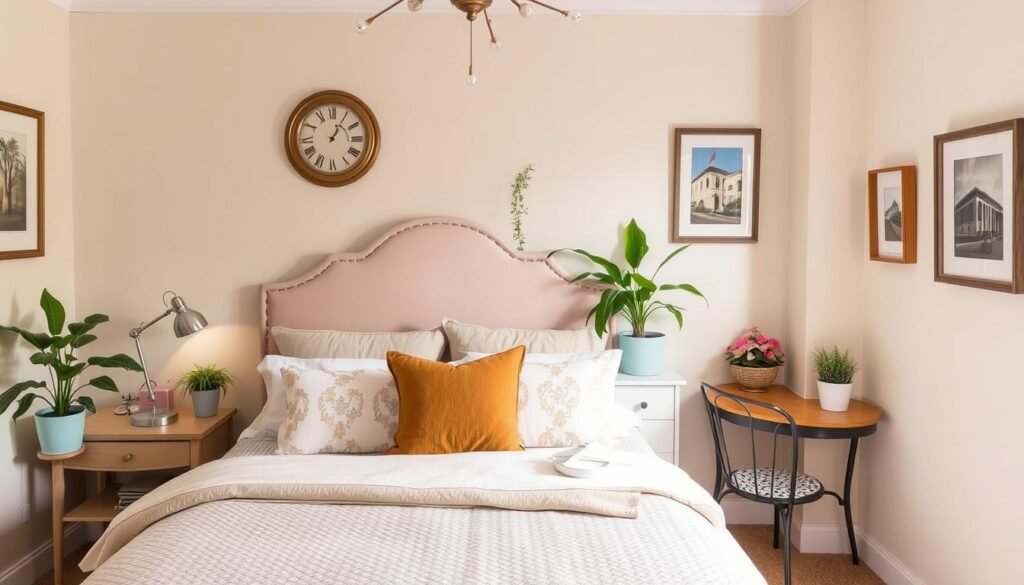 guest bedroom ideas