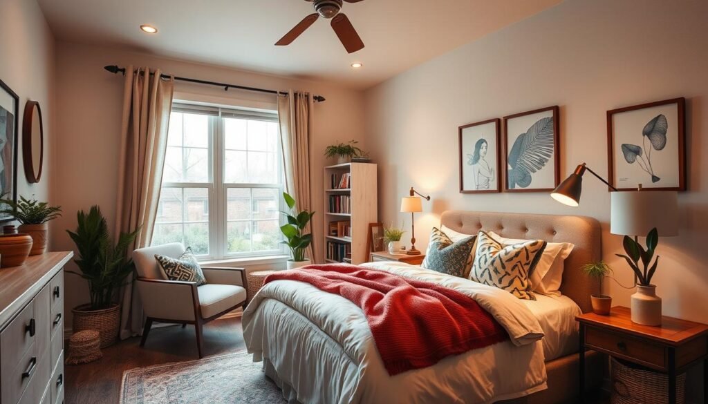 guest bedroom inspiration