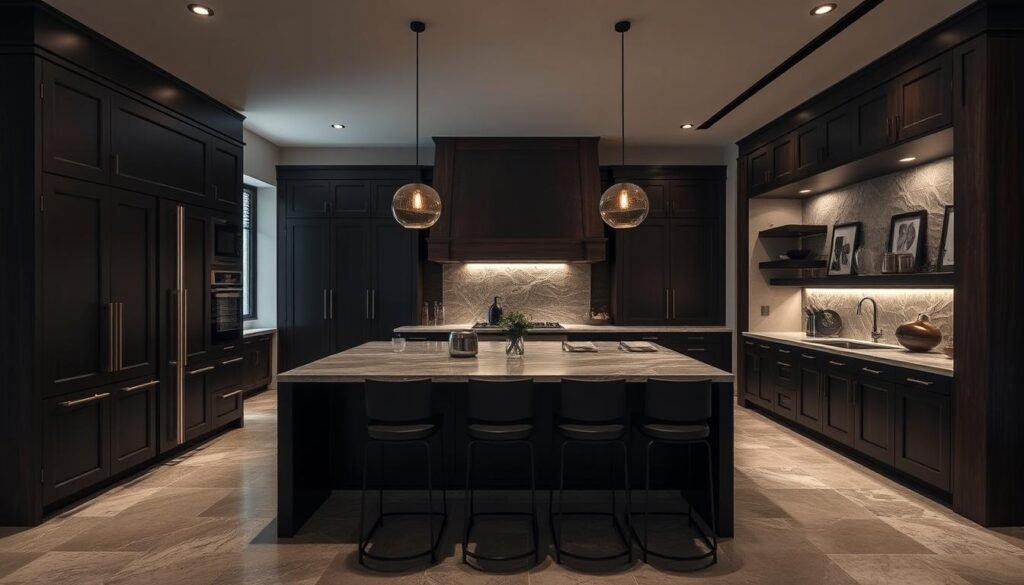 kitchen design ideas
