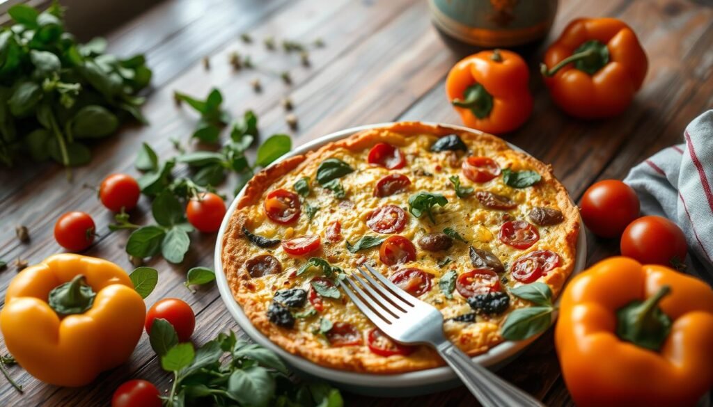 meal inspiration