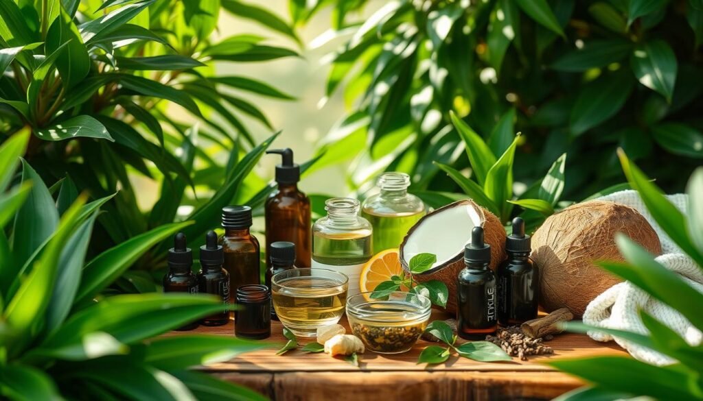 best natural methods for anti-aging