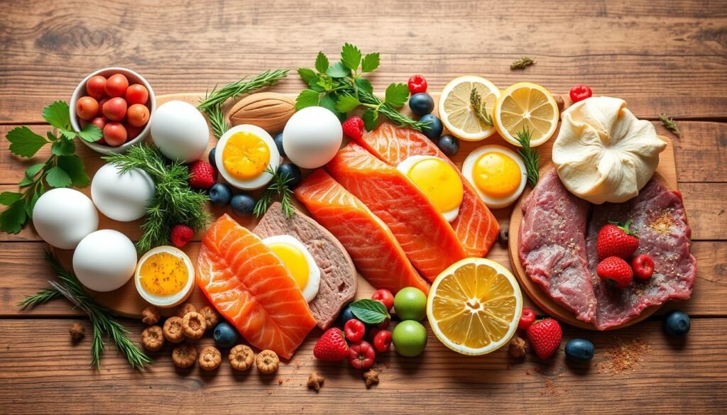 superfood recipes
